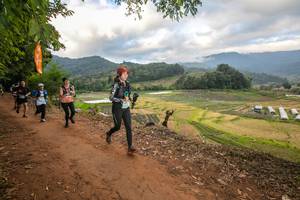 BIB: 1192, 1381
                            <button type="button" onclick="openModal(15998544)" class="btn btn-primary btn-sm float-right btn-popup" data-toggle="modal" data-target=".modal-high-quality">
                        <i class="fas fa-shopping-cart"></i> Add to Cart
                    </button>
                                            <button type="button" onclick="isThisMe(15998544, true)" class="btn btn-success btn-sm float-right btn-popup btn-isme hidden" data-toggle="tooltip" data-placement="bottom" title="นี่คือรูปของคุณใช่ไหม คลิกที่นี่เพื่อเอาเข้าอัลบั้ม">
                        <i class="fas fa-plus"></i> Add to album
                    </button>
                    <button type="button" onclick="isThisMe(15998544, false)" class="btn btn-warning btn-sm float-right btn-popup btn-isnotme hidden">
                        <i class="fas fa-ban"></i> Remove from album
                    </button>